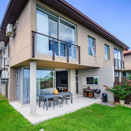 Villa 56 Zimbali Wedge Ballito Exterior foto